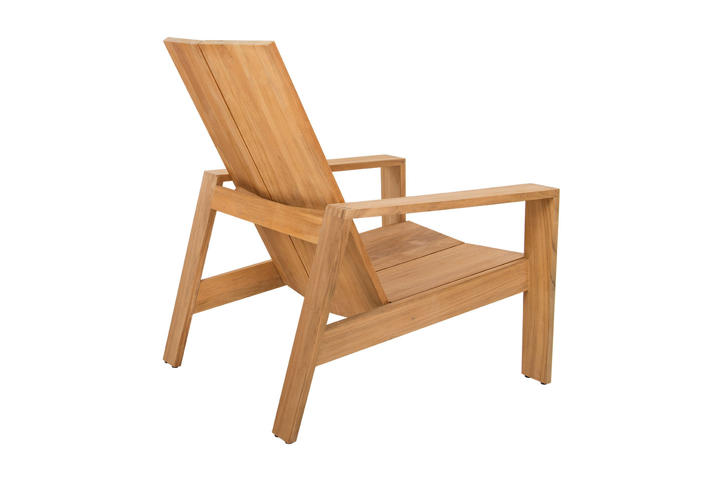 Neo Adirondack Chair